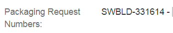 SWBLD.PNG