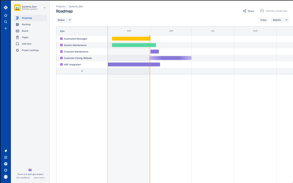 Screenshot 2019-05-31 at 11.16.42.png