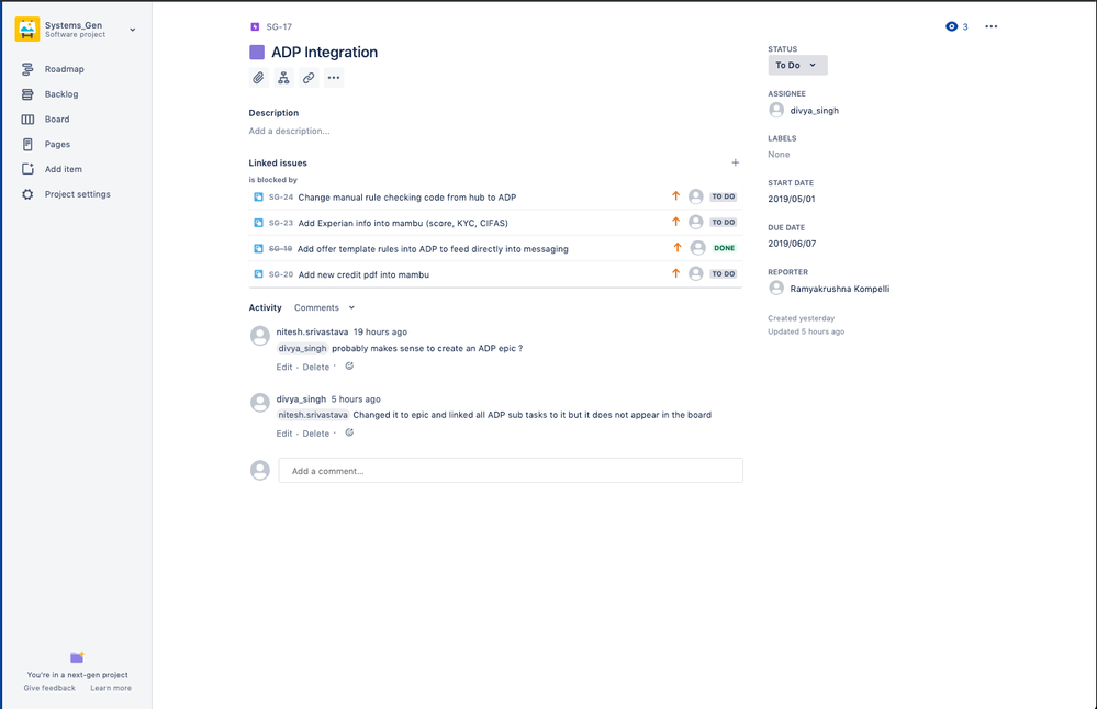 Screenshot 2019-05-31 at 11.14.39.png