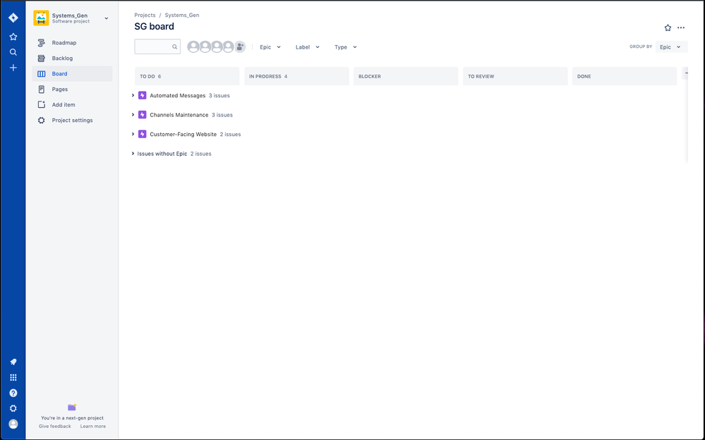 Screenshot 2019-05-31 at 11.16.50.png