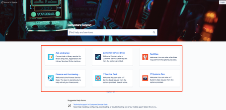 Screenshot 2019-05-31_10-03-49.png
