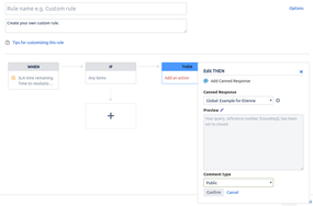 Screenshot at 2019-05-31 16-10-39.png