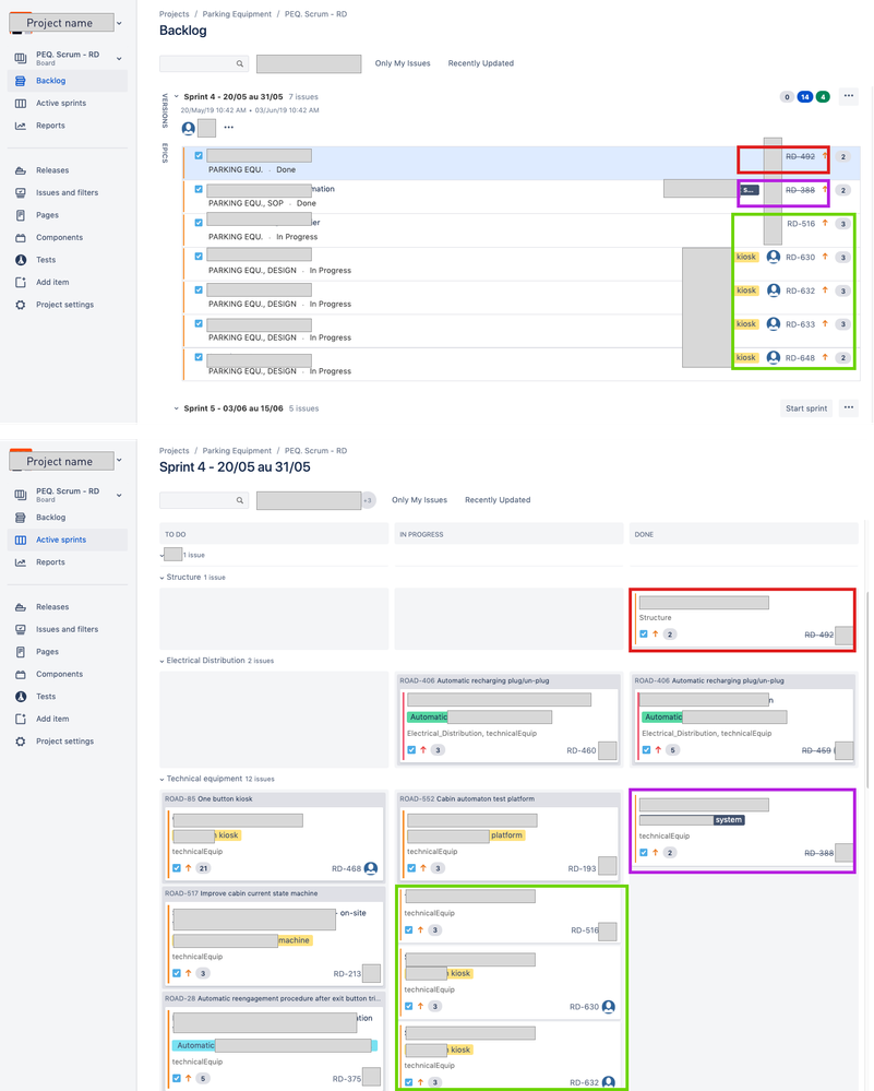 Jira.png