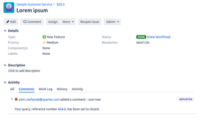 Screenshot at 2019-05-31 16-12-30.png