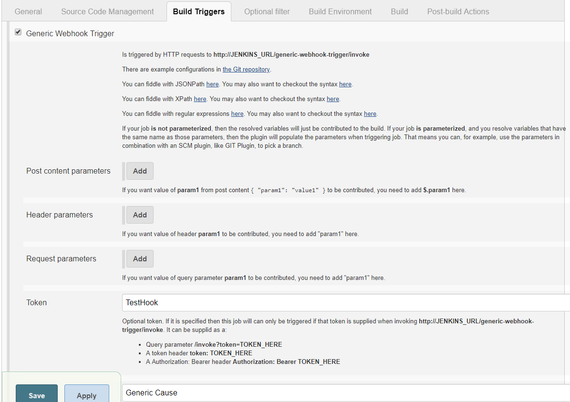 jenkins.PNG
