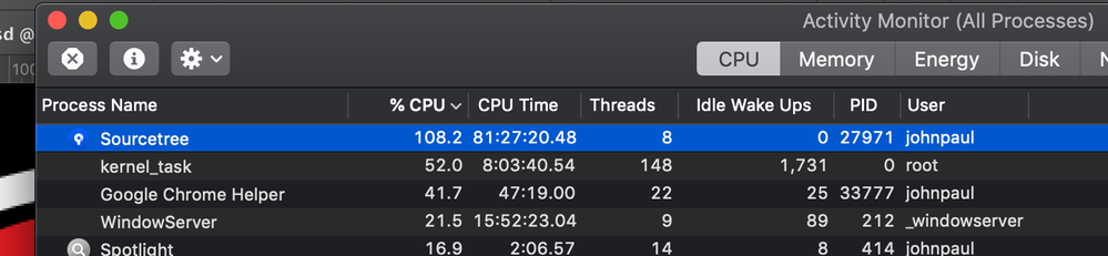 Screen Shot 2019-05-31 at 12.39.01 PM.png