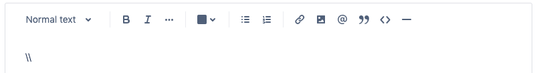Screen Shot 2019-05-31 at 13.00.49.png