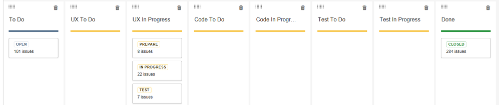 jira_1.PNG
