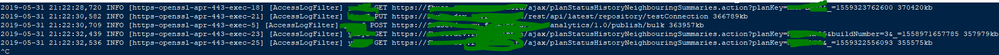 bamboo issue 2.PNG