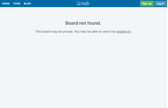 Screenshot 2019-06-01 at 11.46.21 PM.png