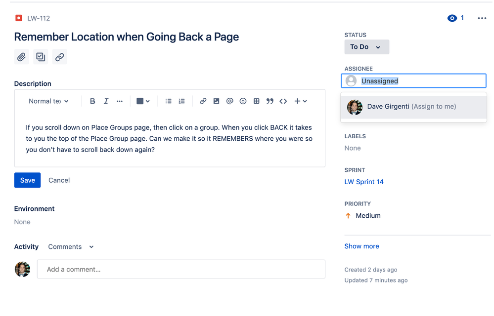 Screen Shot 2019-06-01 at 3.55.53 PM.png