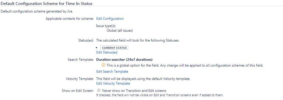 Time in Status Custom Field view.JPG