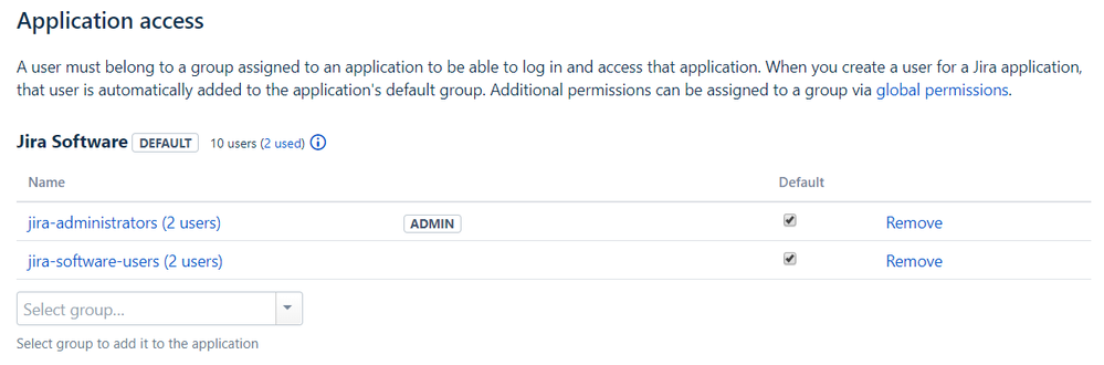 application-access.PNG