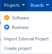 projects-menu.PNG