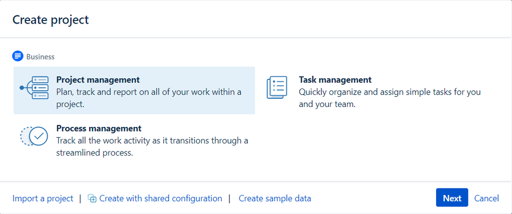 create-project-dialog.PNG