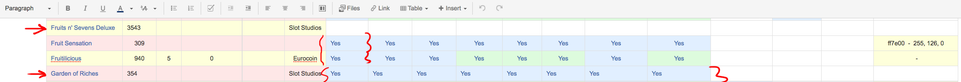 Table screenshot.png