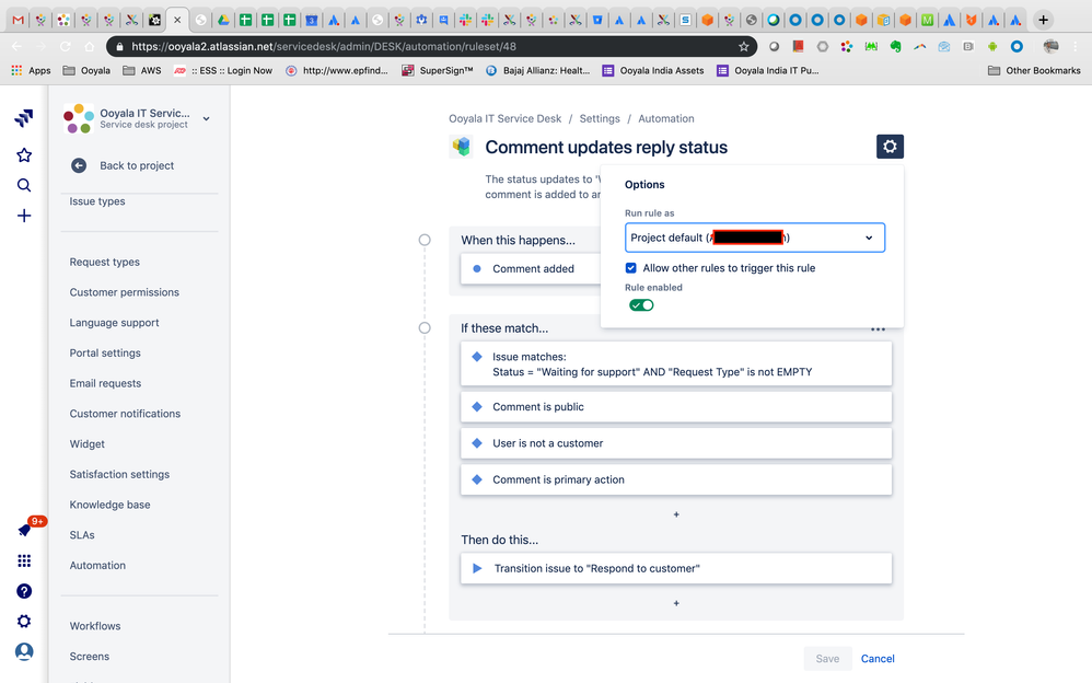 Screenshot 2019-06-03 at 12.48.45 PM.png
