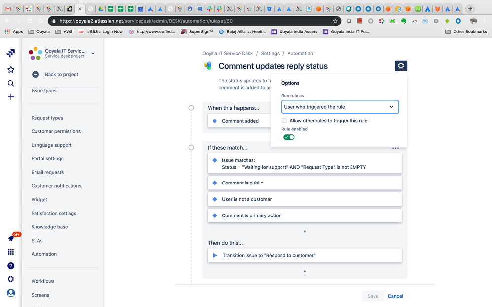 Screenshot 2019-06-03 at 12.48.31 PM.png