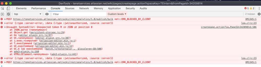 Screenshot 2019-06-03 at 09.37.53.png