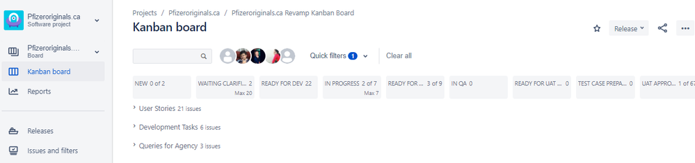 board_capture.PNG