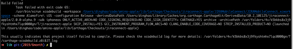 Screen Shot 2019-06-03 at 7.05.54 PM.png