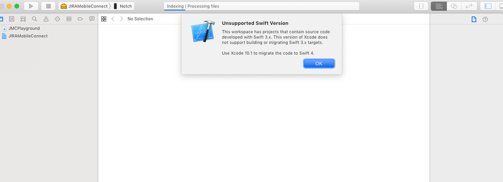 Screen Shot 2019-06-03 at 7.05.47 PM.png