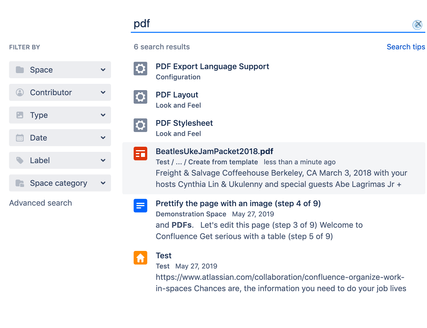 Screenshot 2019-06-03 at 13.19.11.png