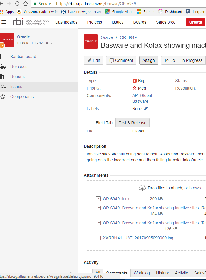 Chrome -menu available.PNG