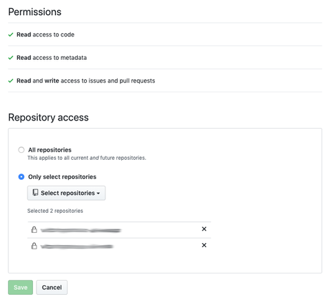 Screenshot 2019-06-03 at 14.25.47.png