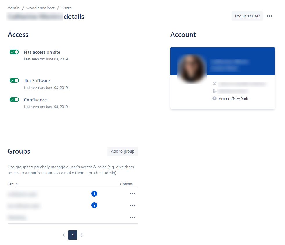 Atlassian User Blurred.jpg