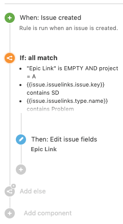 Screen Shot 2019-06-03 at 8.54.39 AM.png