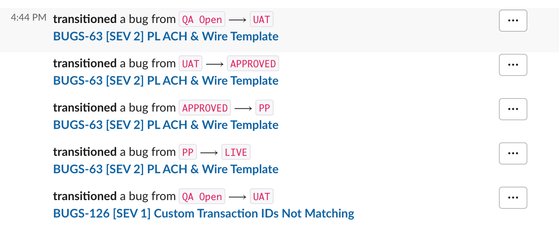 Screen Shot 2019-06-03 at 5.43.34 PM.png