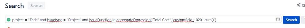 aggregate.JPG