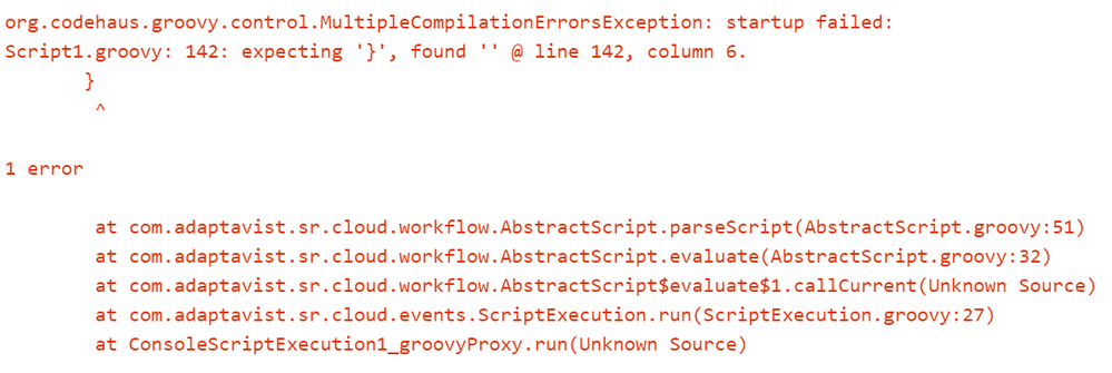 errors.PNG