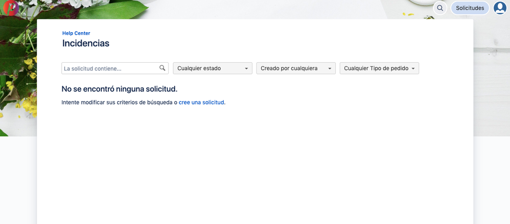 Captura de pantalla 2019-06-04 a las 11.26.38.png