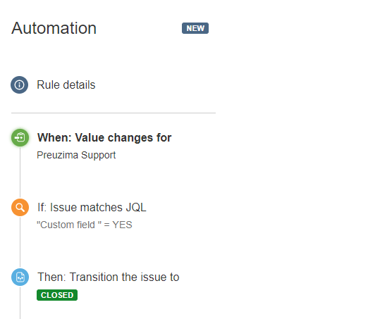 Automation_1.PNG
