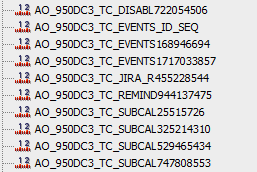 seq_oracle.png