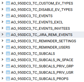 seq_psql.png