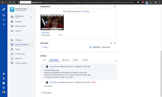 Screen Shot 2019-06-04 at 9.53.33 AM.png