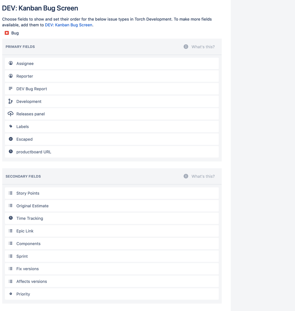 Screen Shot 2019-06-04 at 11.05.54 AM.png