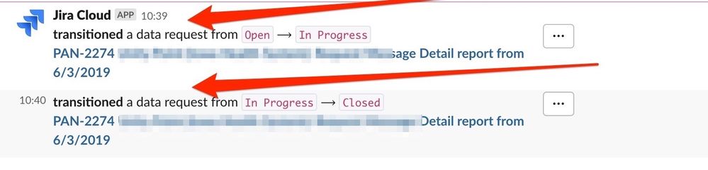 Slack_-_3cinteractive__1_.jpg
