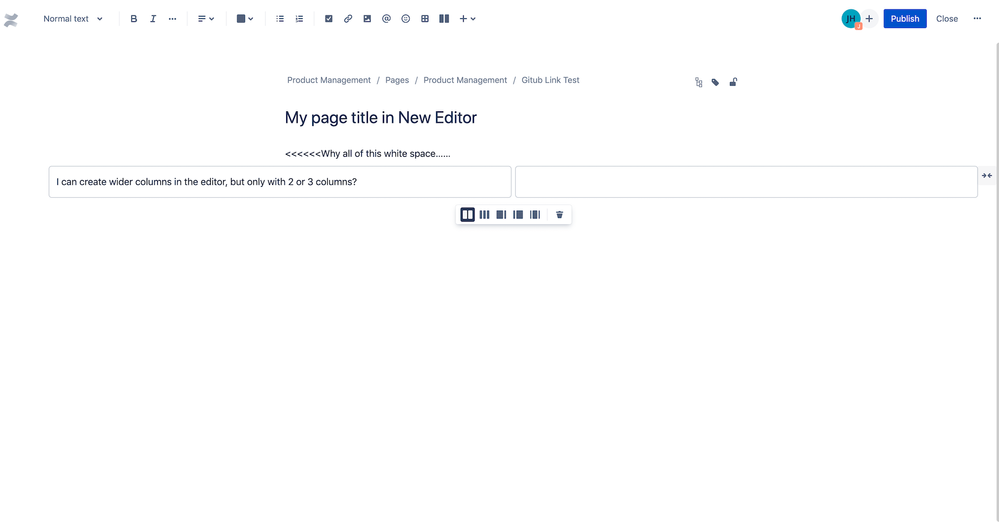 Screen Shot 2019-06-04 at 8.27.23 AM 2.png