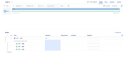 Screen Shot 2019-06-04 at 11.20.34 AM.png