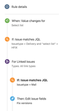 Screen Shot 2019-06-04 at 14.45.08.png