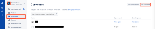 Screenshot 2019-06-04_15-17-55.png