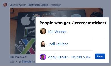 IceCream45.jpg