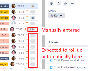 rollup.png