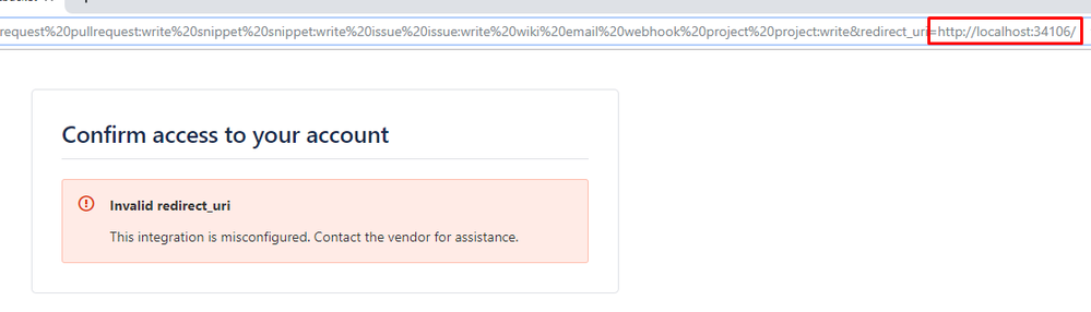 sourcetree.png
