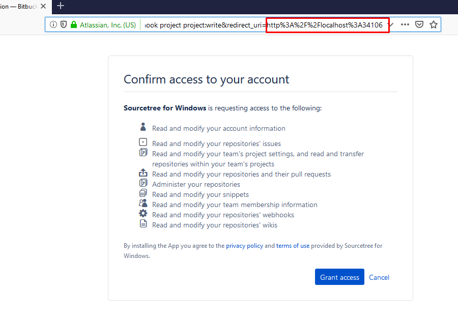 sourcetree2.png