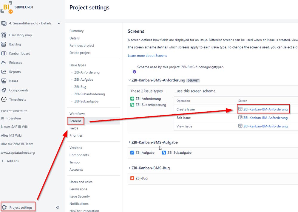 2019-06-05 09_19_10-Project SBMEU-BI - Screens - JIRA.png